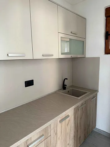New two-storey house near Bar — photo 7